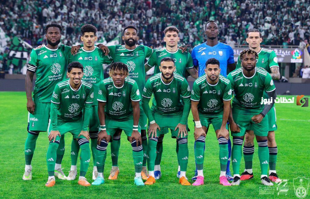 الفتح يعود لطريق الانتصارات