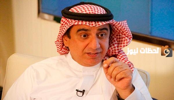 الفنان
