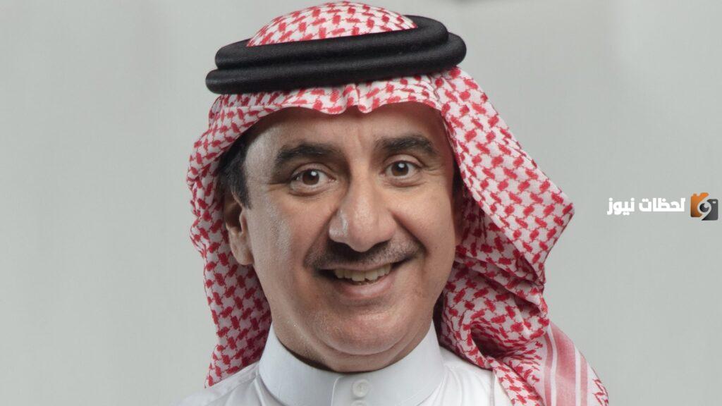 الفنان