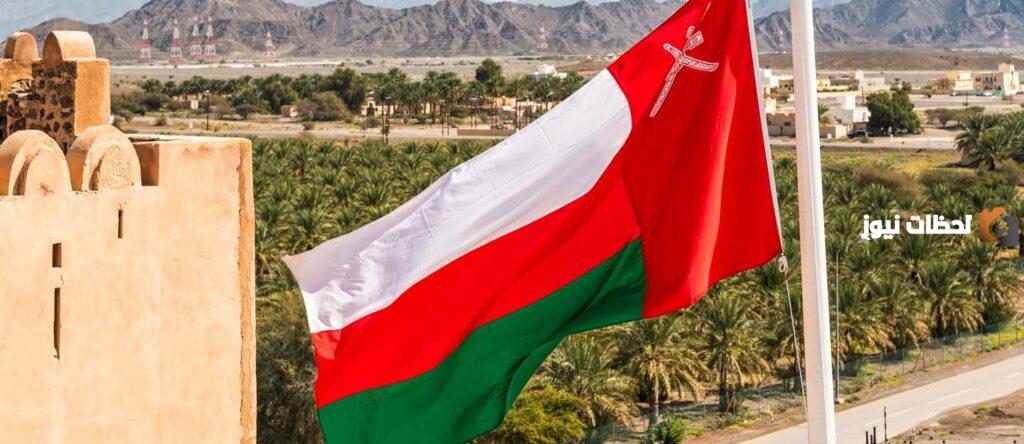 المدارس المعززة للصحة