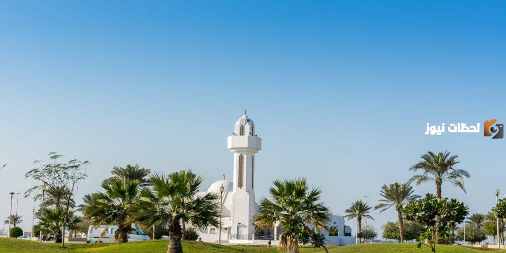 المسافة بين الدمام والأحساء | كم تبلغ المسافة بين الدمام والأحساء بالسيارة؟