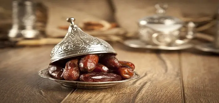 المعاصي التي تبطل الصوم