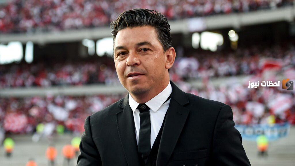 النجوم الغائبين عن مواجهة الهلال