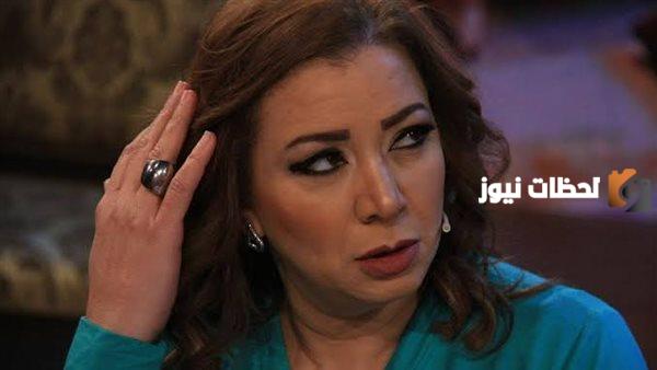 انتصار تتصدر التريند