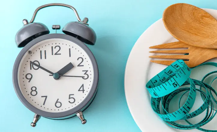 برنامج لزيادة الوزن9 برنامج لزيادة الوزن