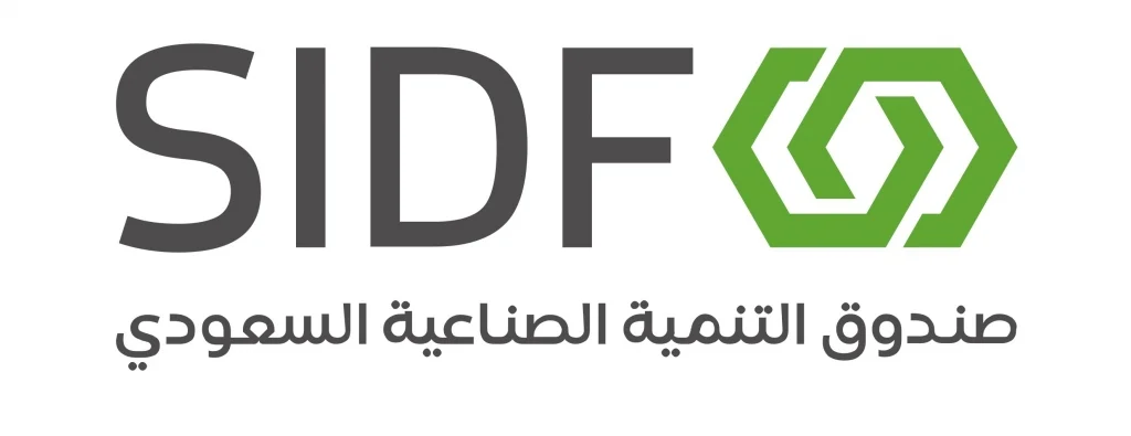 برنامج نخب المنتهي