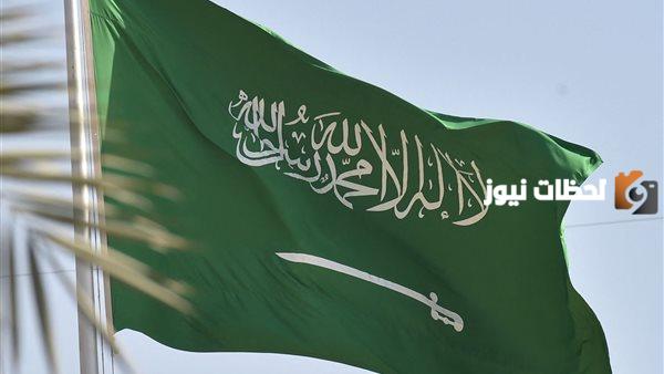 بطاقة أولوية | طريقة استخراج بطاقة أولوية لمستفيدي الضمان والفئات المستحقة والشروط والأوراق المطلوبة 1445