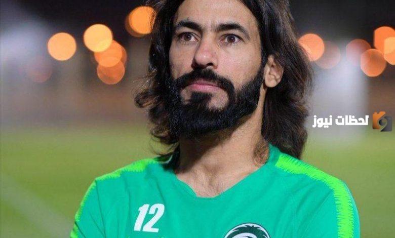 بعد 15 سنة انكشف السر.. كواليس انتقال