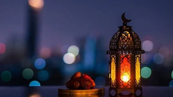 صور 12 رمضان | أجمل الأدعية بالصور بمناسبة شهر رمضان المبارك للفيس بوك