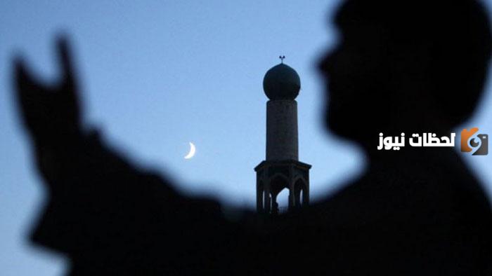 تأثير شهر رمضان على المجتمع