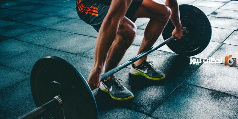 تحديات التدريب في رمضان