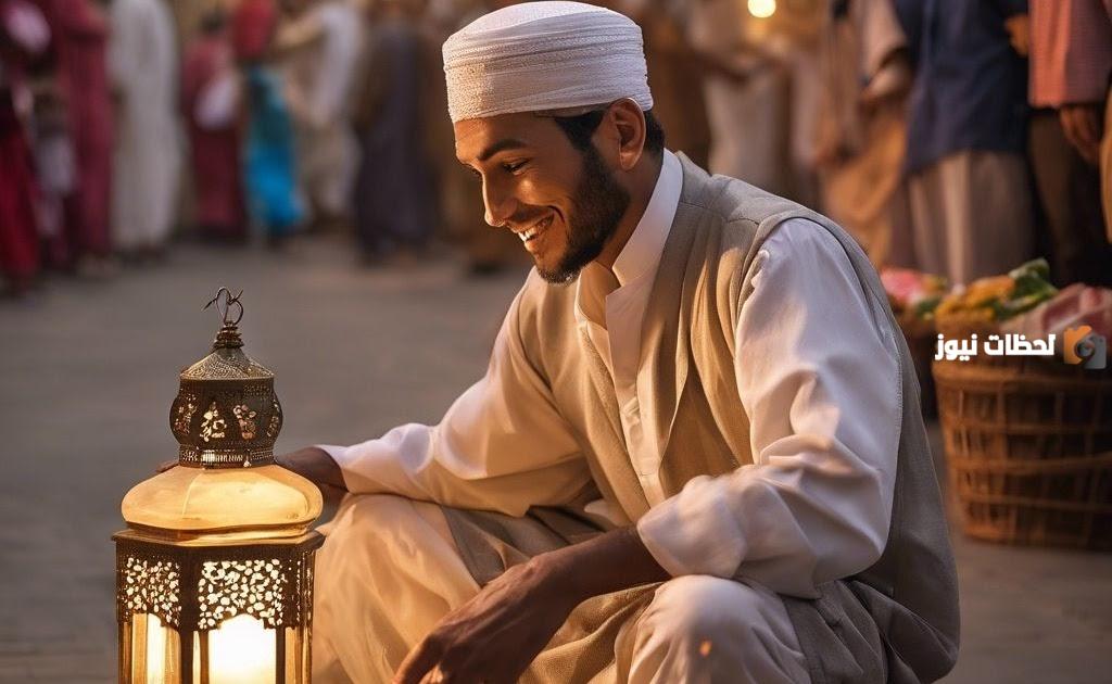 مكانة ليلة القدر في تطوير الذات والإصلاح