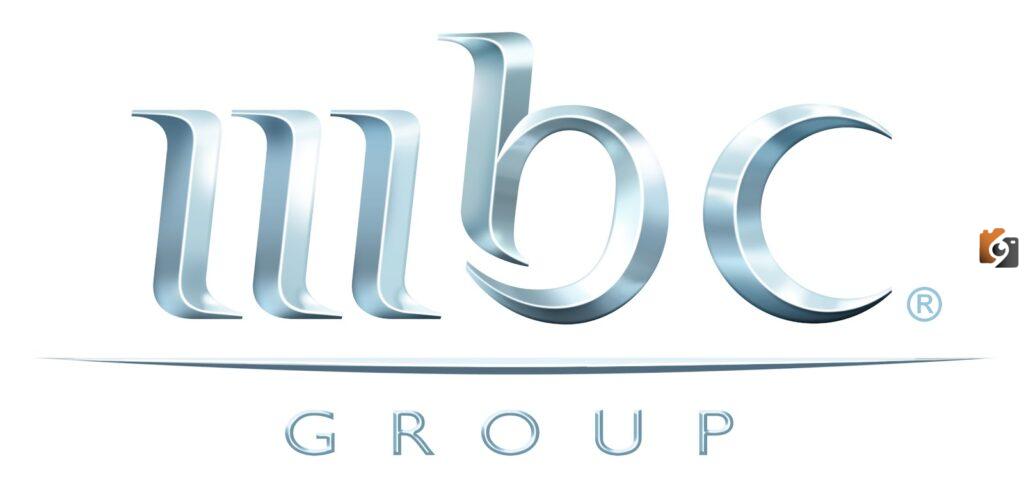 تردد قناة mbc دراما الجديد على جميع الأقمار الصناعية