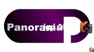 تردد قناة بانوراما دراما 1 على نايل سات وعرب سات ومجموعة