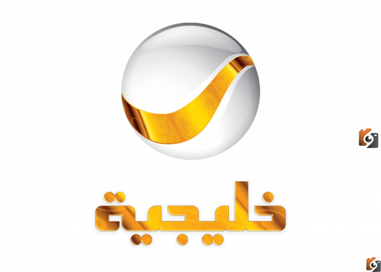 تردد قنوات روتانا خليجية الجديد