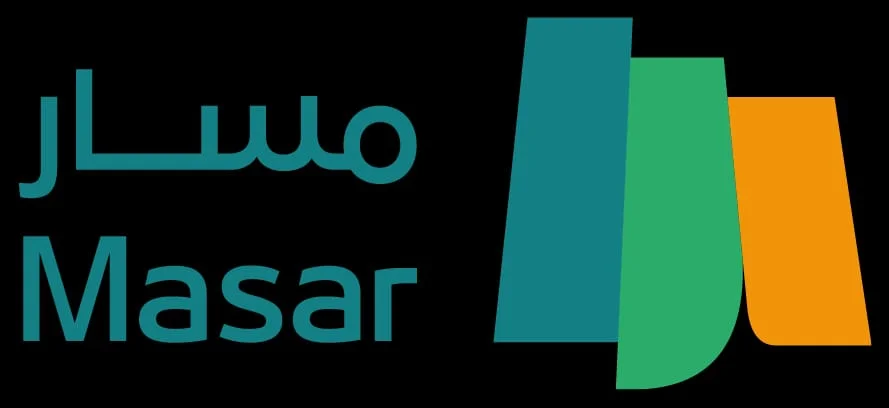 ترقيات الوظائف الحكومية