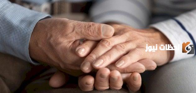 تعبير عن أثر التسامح على الفرد