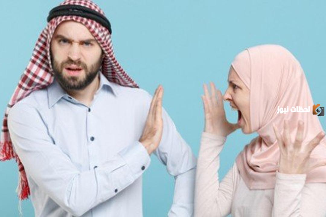 تعرف على واجبات الزوجة تجاه زوجها في الإسلام