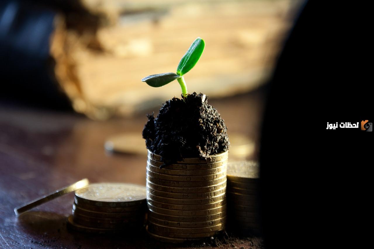 تقاليد الصدقة والتبرعات في العشر الأواخر