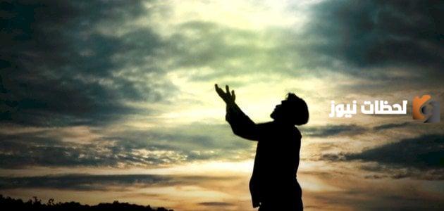 تأملات في الليالي البيض