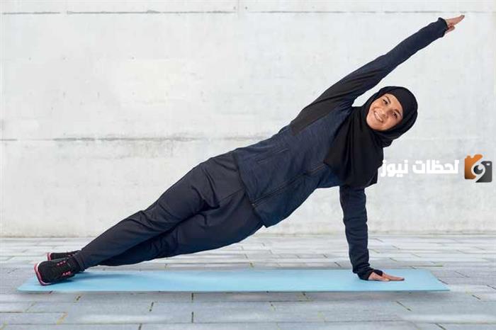 ممارسة الرياضة بذكاء في شهر الصيام