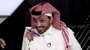 دوري أبطال آسيا