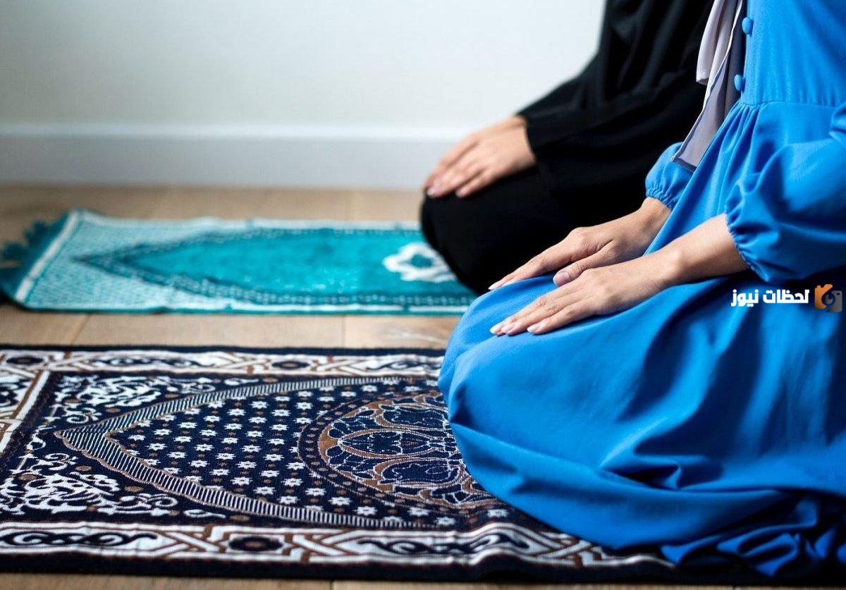 جدول صلاة التراويح جدول صلاة التراويح