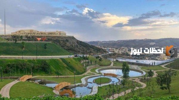 جنوب السعودية