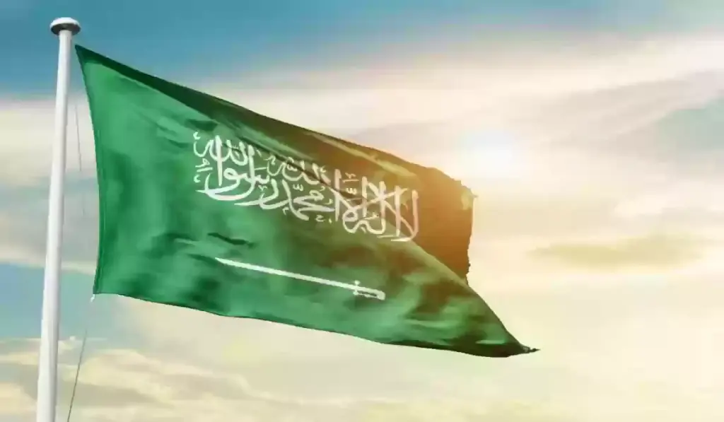 حقوق جديدة للمقيمين