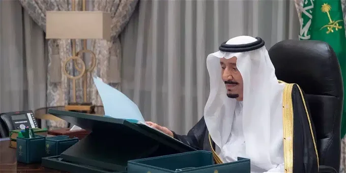 حقيقة صرف المكرمة الملكية لشهر رمضان