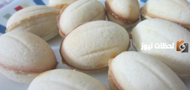 حلى عين الجمل