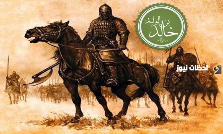 أستاذ تاريخ يكشف تفاصيل مشهد المبارزة بين