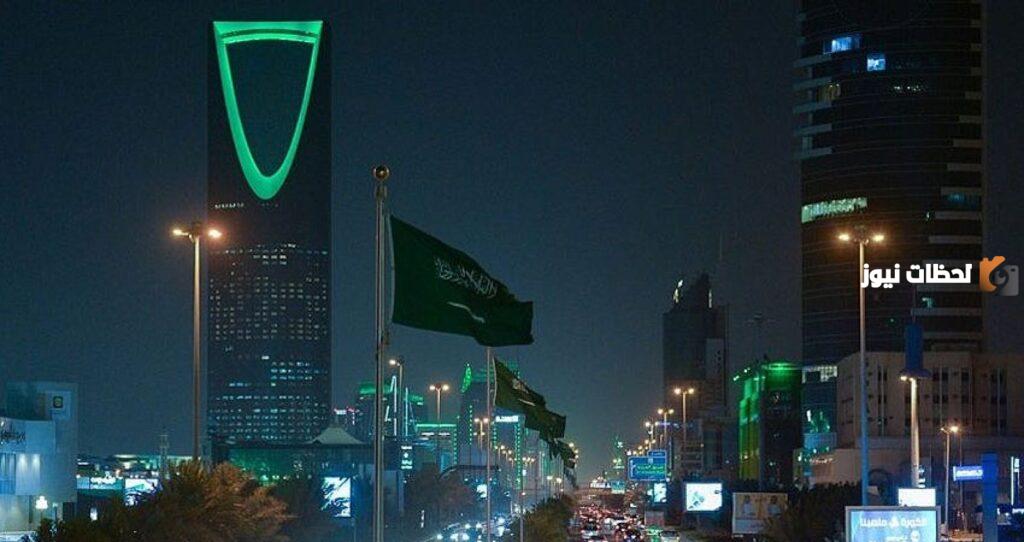 خريطة إزالة أحياء الرياض في السعودية الجديدة .. أخبار غير سارة لسكان بعض المناطق