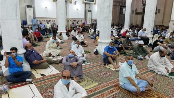 خطبة الجمعة عن زكاة الفطر