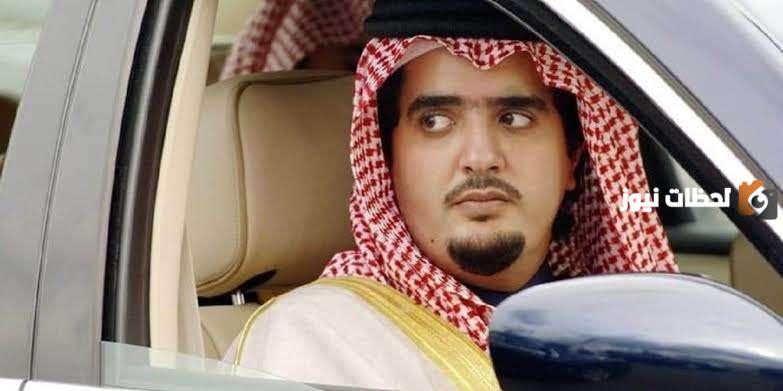 خطوات التقديم لتسديد الديون
