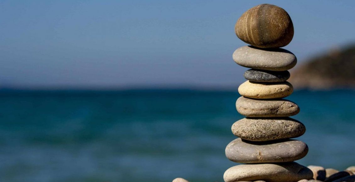 خواطر عن الصبر