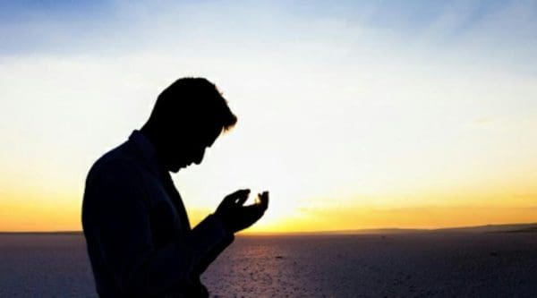 دعاء التوسل بالقرآن مكتوب