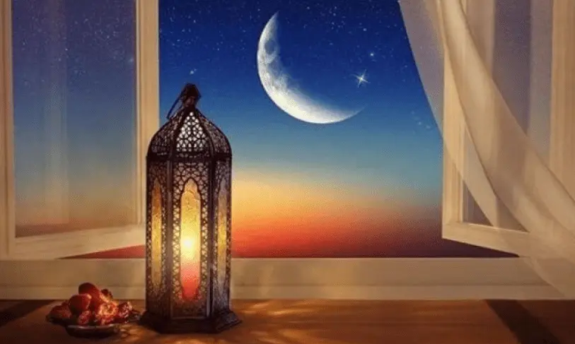 دعاء العتق من النار