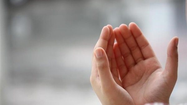 دعاء لصديقتي المتوفية بالرحمة والمغفرة والجنة دعاء لصديقتي المتوفية بالرحمة والمغفرة والجنة