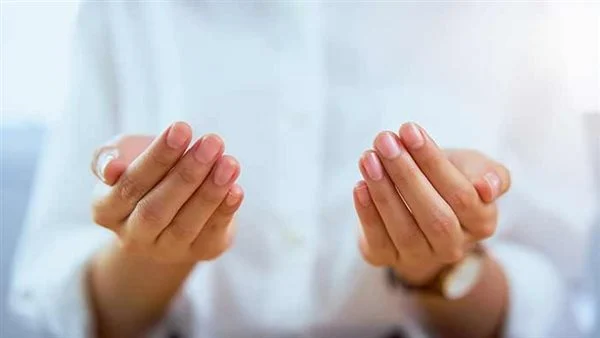 دعاء ليلة القدر ابن باز مكتوب