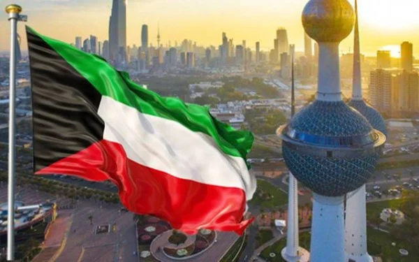 رابط امساكية رمضان