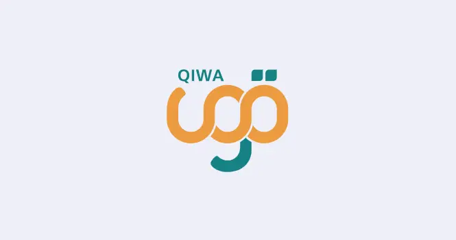 رابط منصة قوى