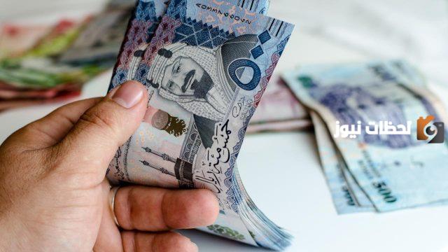 راتب مراقب المساجد في السعودية