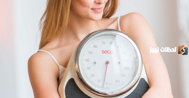 رجيم قاسي في رمضان رجيم قاسي في رمضان