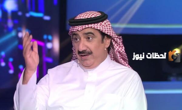 رد