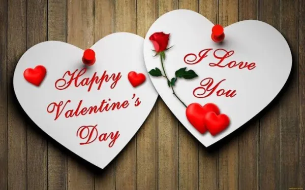 رسائل عيد الحب للحبيب جزائرية