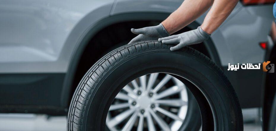 رقم خدمة بنشر متنقل الرياض