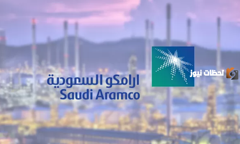 رواتب المهندسين في ارامكو