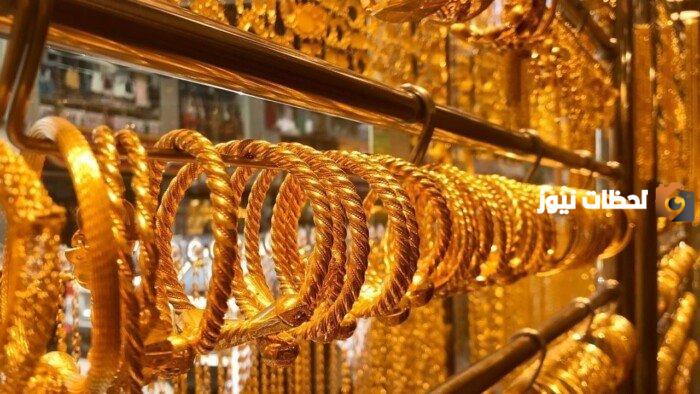 زكاة الذهب في رمضان كم تبلغ؟