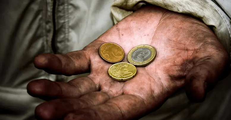 سبل لقضاء حوائج الناس